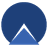 FGI Logo